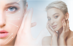 Workshop – Preenchimento com ácido hialurônico facial
