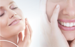 Workshop – Cientific Permanent 350mg e 80mg – Hidroxiapatita Facial