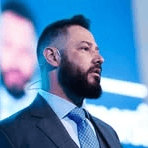 blog-author image