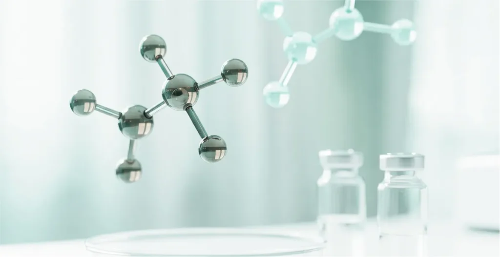 Os três estrogênios humanos E1 estrona E2 estradiol E3 estriol — dominância estrônica médico, diferença clínica