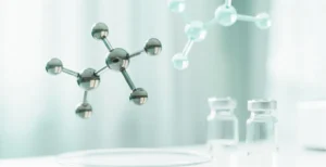 Os três estrogênios humanos E1 estrona E2 estradiol E3 estriol — dominância estrônica médico, diferença clínica