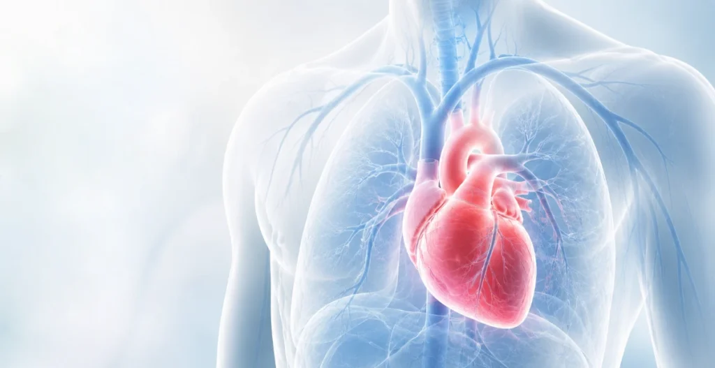 Aldosterona hipertensão refratária — fluxo diagnóstico hiperaldosteronismo primário — relação aldosterona renina — médico