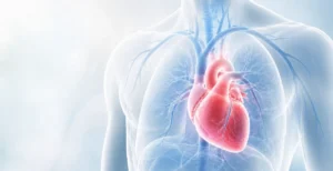 Aldosterona hipertensão refratária — fluxo diagnóstico hiperaldosteronismo primário — relação aldosterona renina — médico