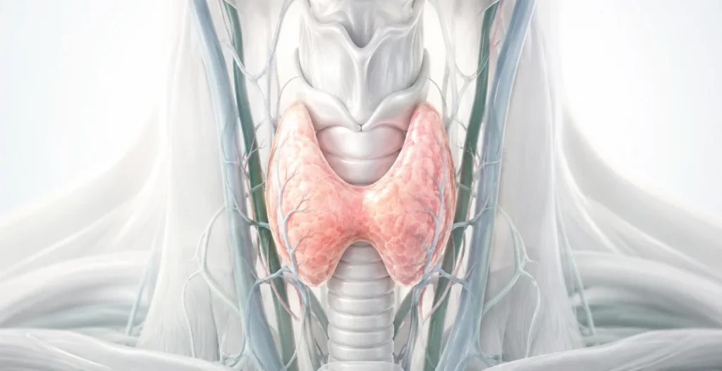 hashimoto autoimunidade tireoidiana — anti-TPO anti-TG — selênio vitamina D — protocolo médico