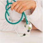 Nutrologia