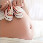 Obstetrícia