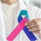 Oncologia