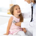 Pediatria