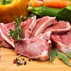 Nutrição