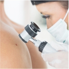 Dermatologia