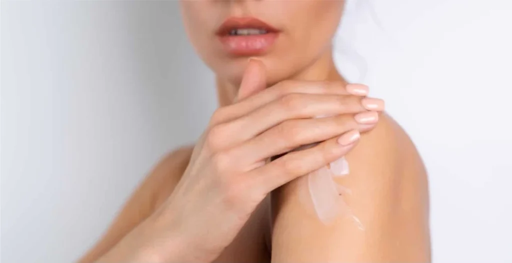 Testosterona na mulher — hormônio feminino subavaliado na prática clínica